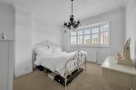 Images for Elibank Road, London