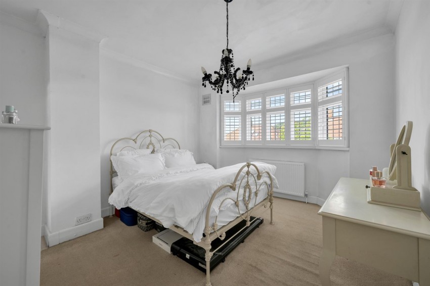 Images for Elibank Road, London