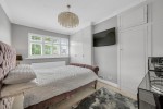 Images for Elibank Road, London