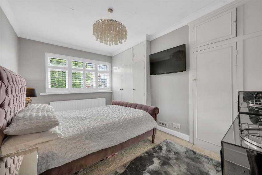 Images for Elibank Road, London