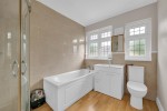 Images for Elibank Road, London