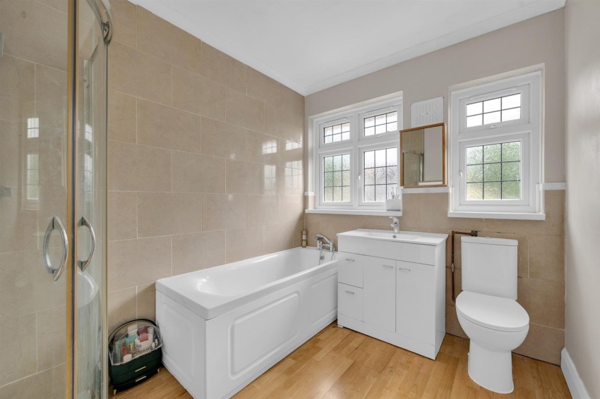 Images for Elibank Road, London