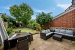 Images for Elibank Road, London