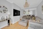 Images for Elibank Road, London