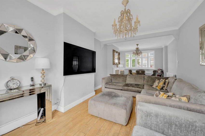 Images for Elibank Road, London