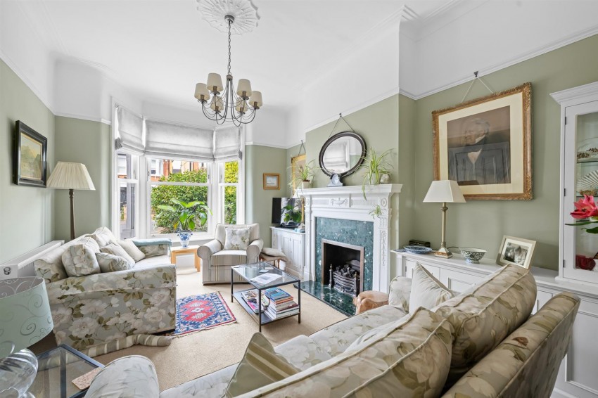 Images for Greenholm Road, London