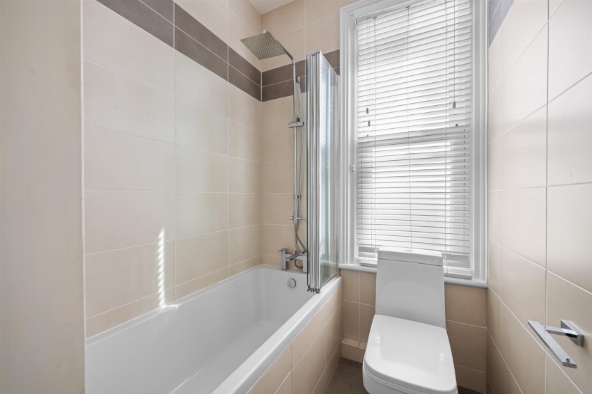Images for Greenholm Road, London
