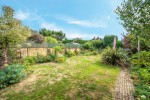 Images for Greenholm Road, London