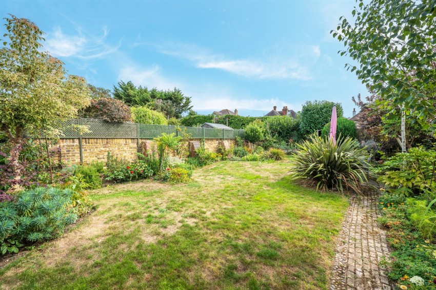 Images for Greenholm Road, London