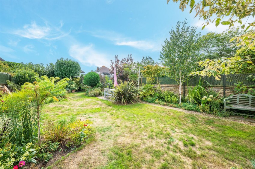 Images for Greenholm Road, London