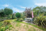 Images for Greenholm Road, London