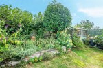 Images for Greenholm Road, London