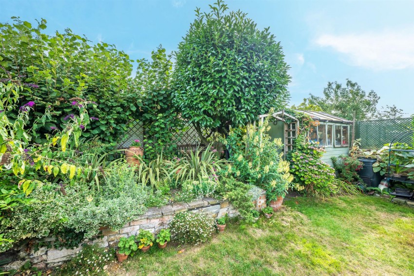 Images for Greenholm Road, London