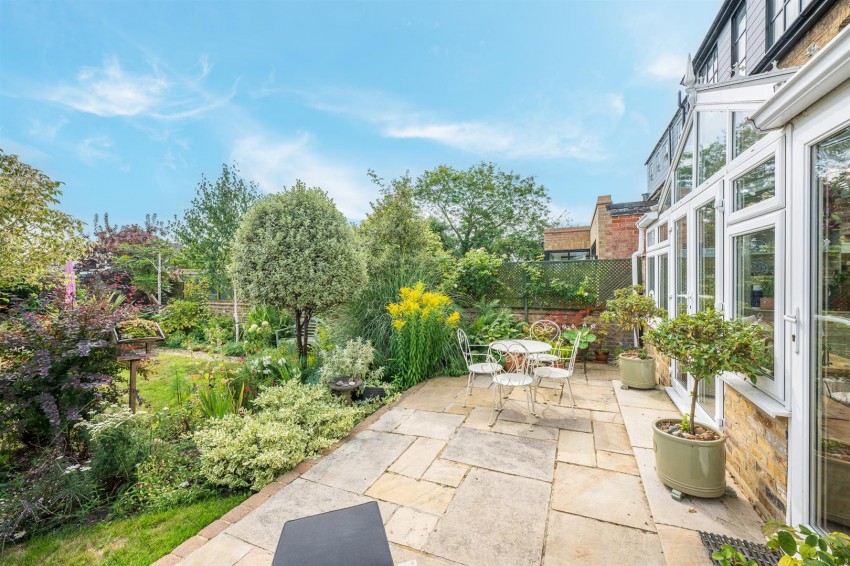 Images for Greenholm Road, London