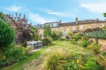 Images for Greenholm Road, London