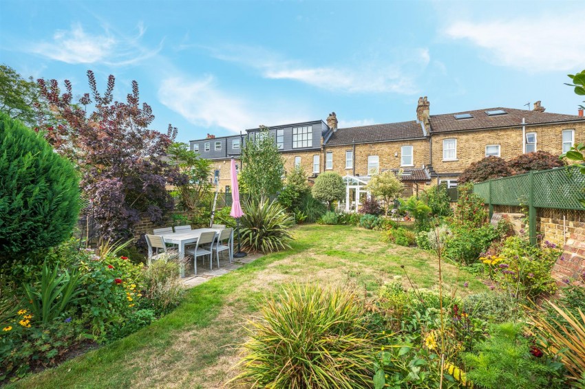 Images for Greenholm Road, London