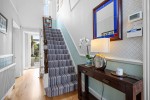 Images for Greenholm Road, London