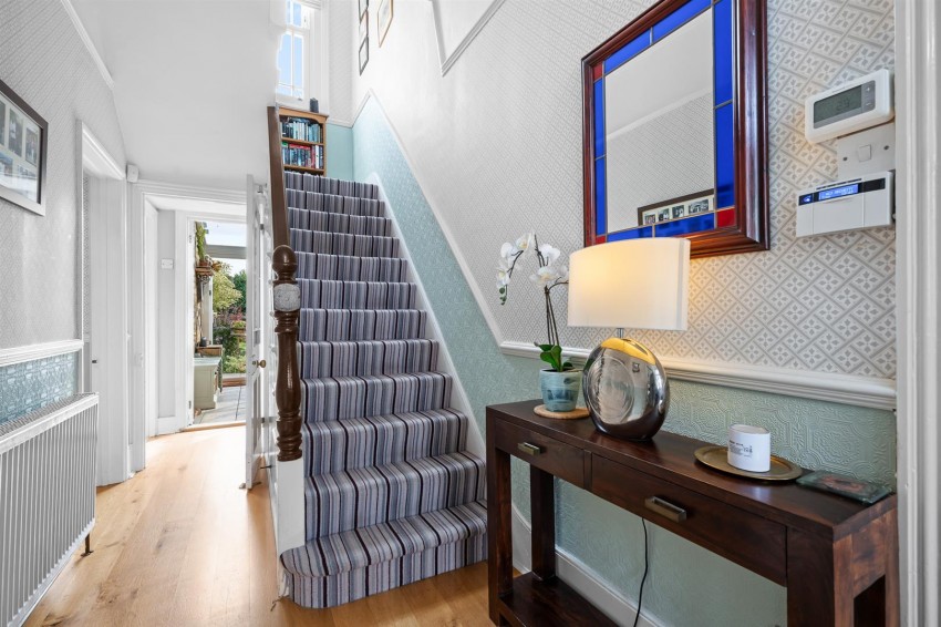 Images for Greenholm Road, London