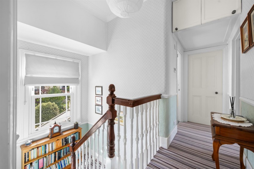 Images for Greenholm Road, London