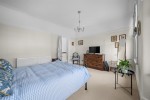 Images for Greenholm Road, London