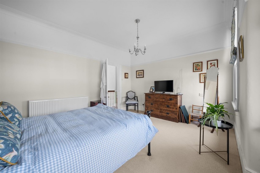 Images for Greenholm Road, London