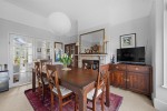 Images for Greenholm Road, London