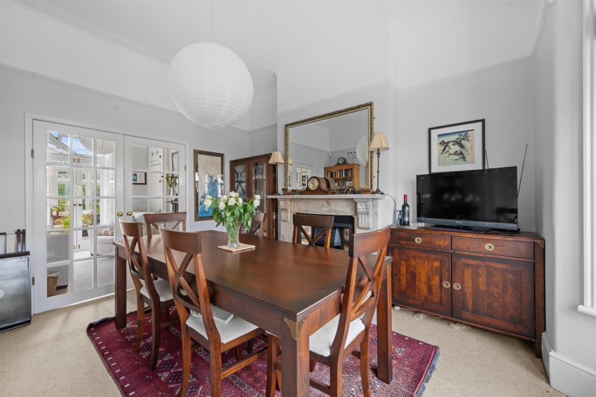 Images for Greenholm Road, London