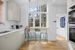 Images for Greenholm Road, London