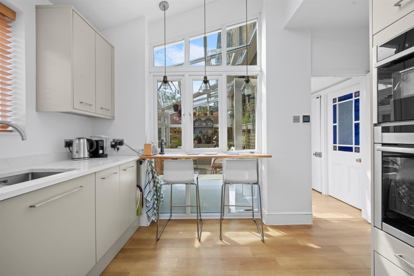 Images for Greenholm Road, London