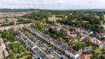 Images for Greenholm Road, London