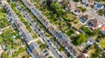 Images for Greenholm Road, London
