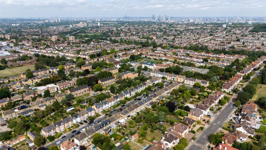 Images for Greenholm Road, London