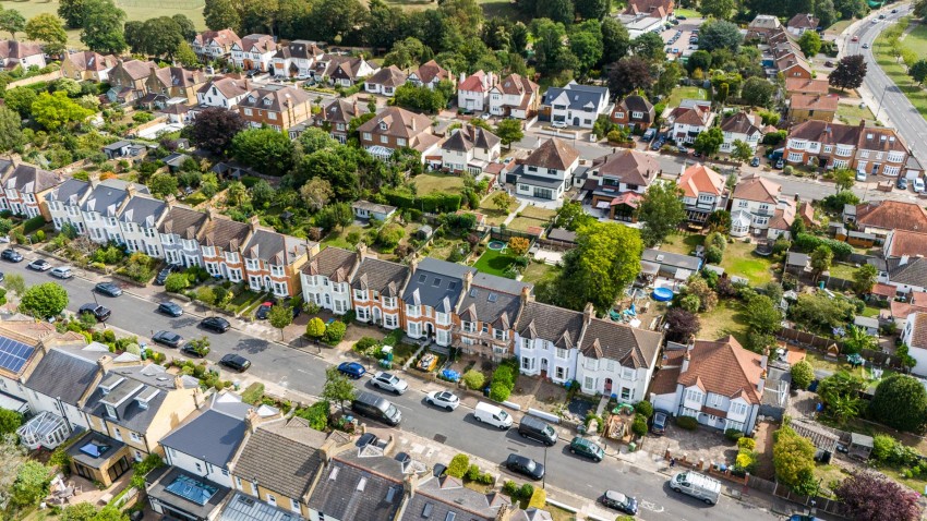 Images for Greenholm Road, London