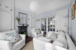 Images for Greenholm Road, London