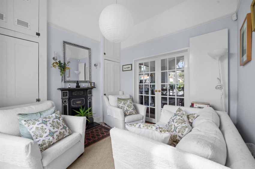 Images for Greenholm Road, London