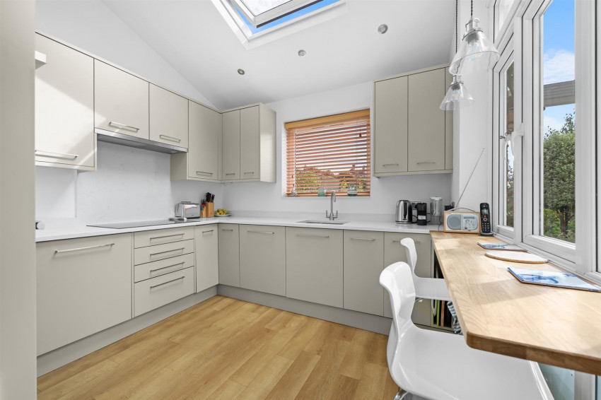 Images for Greenholm Road, London