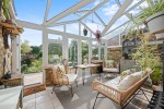 Images for Greenholm Road, London