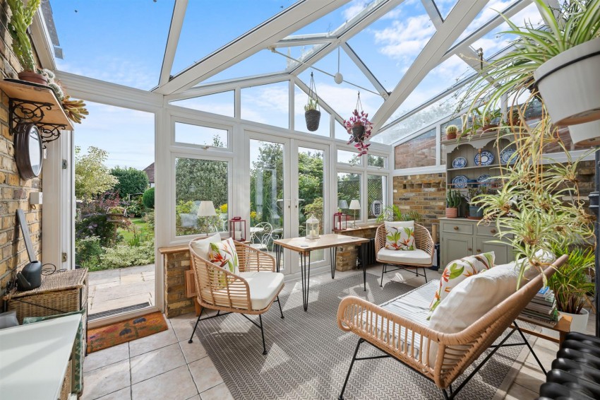 Images for Greenholm Road, London