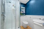 Images for Greenholm Road, London