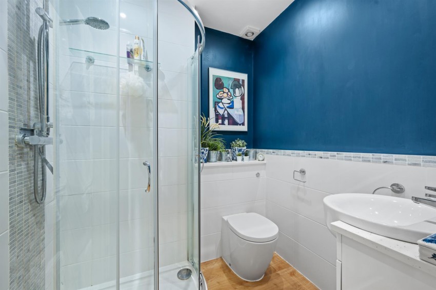 Images for Greenholm Road, London