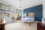 Images for Greenholm Road, London