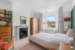 Images for Greenholm Road, London