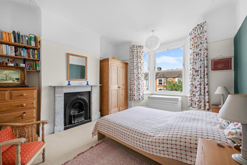 Images for Greenholm Road, London