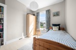 Images for Greenholm Road, London