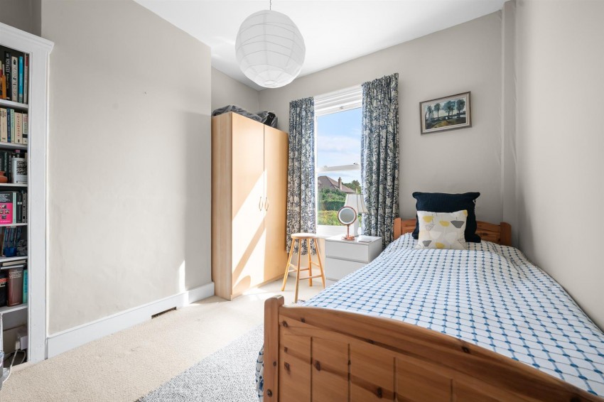 Images for Greenholm Road, London