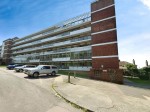Images for Tattersall Close, SE9