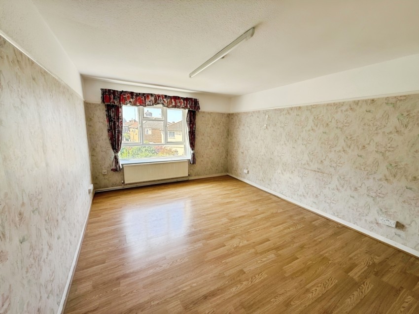 Images for Tattersall Close, SE9