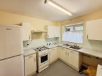 Images for Tattersall Close, SE9