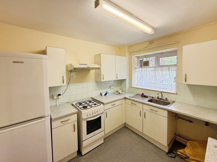 Images for Tattersall Close, SE9