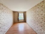 Images for Tattersall Close, SE9